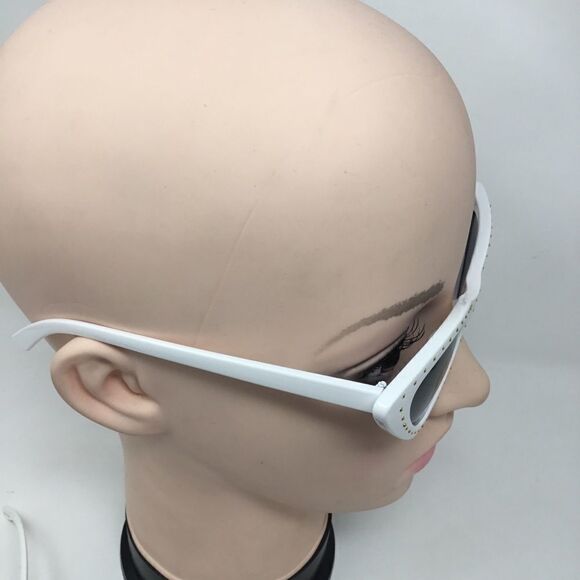 BP. Studded Sheena Sunglasses (C12) - Picture 2 of 5